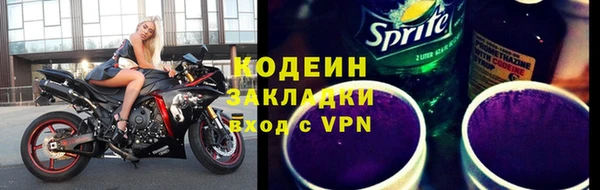 гашик Белокуриха