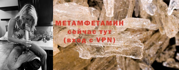 круглые Белоозёрский