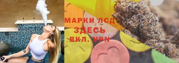 гашик Белокуриха